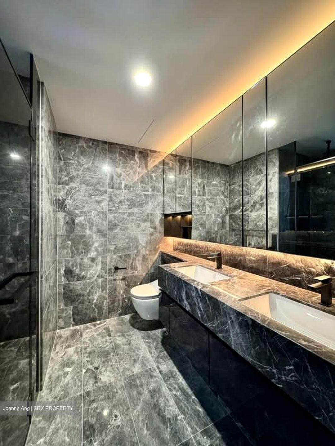 The Atelier (D9), Apartment #592473621